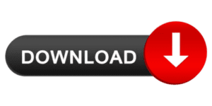 Singapore Mrt Map pdf 2024 Download